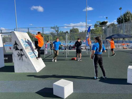 resized WhatsApp-Image-2024-04-28-at-11.31.35-4