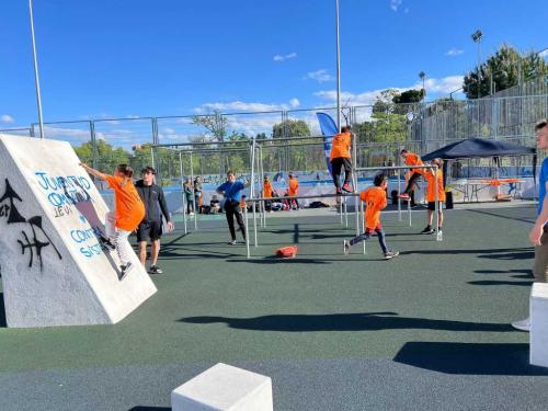 resized WhatsApp-Image-2024-04-28-at-11.31.35-5