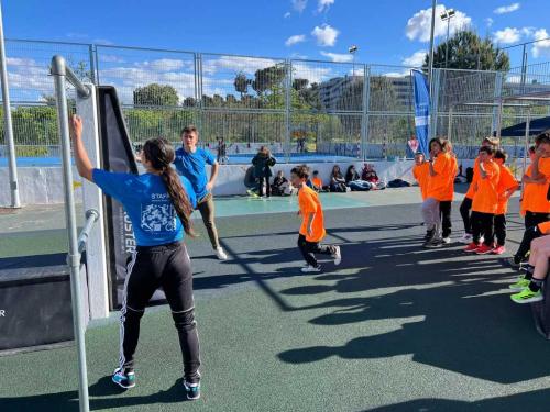 resized WhatsApp-Image-2024-04-28-at-11.31.35-6