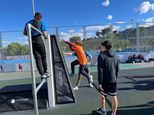 resized WhatsApp-Image-2024-04-28-at-11.31.35-7