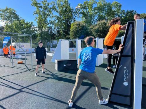 resized WhatsApp-Image-2024-04-28-at-11.31.35-8