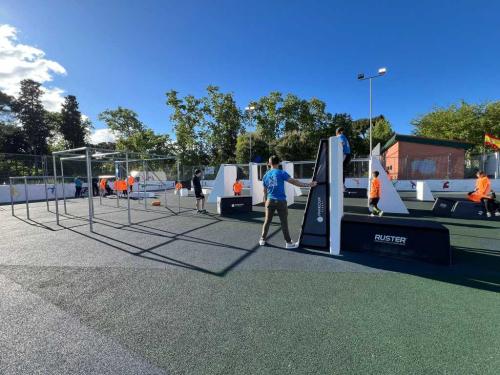 resized WhatsApp-Image-2024-04-28-at-11.31.35-9