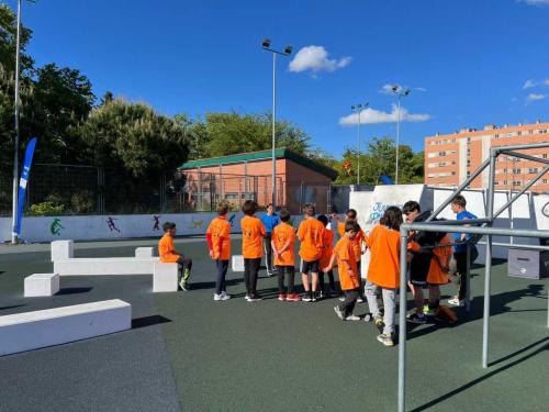 resized WhatsApp-Image-2024-04-28-at-11.31.35