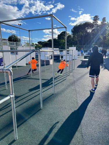 resized WhatsApp-Image-2024-04-28-at-11.31.36-1