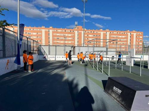 resized WhatsApp-Image-2024-04-28-at-11.31.36-2