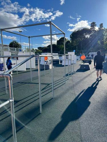 resized WhatsApp-Image-2024-04-28-at-11.31.36-3