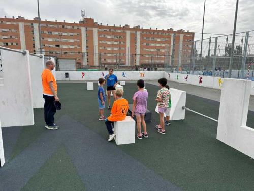 2023.06.08.Jornadas Parkour