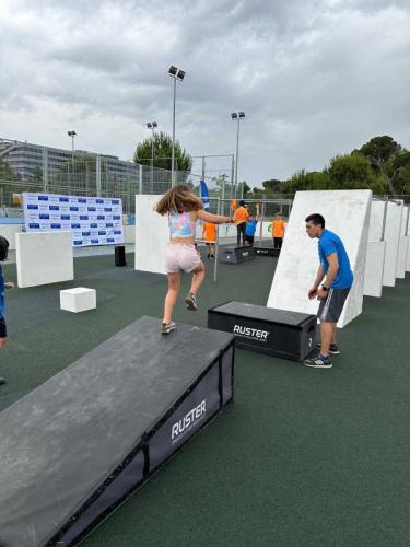 2023.06.08.Jornadas Parkour