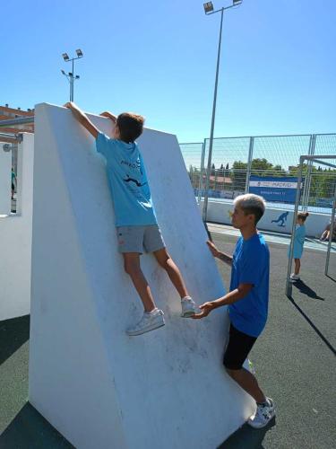 2024.09.07.Jornadas Parkour