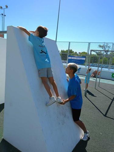 2024.09.07.Jornadas Parkour