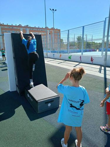 2024.09.07.Jornadas Parkour