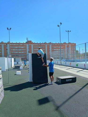 2024.09.07.Jornadas Parkour