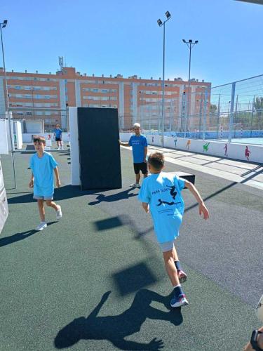 2024.09.07.Jornadas Parkour