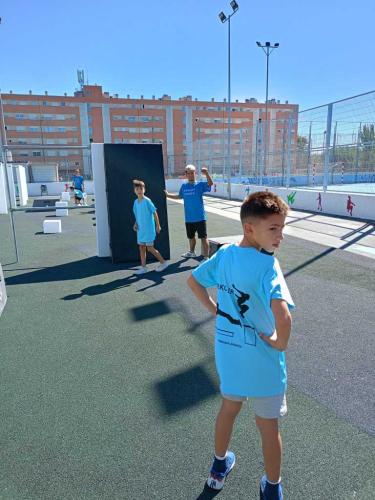 2024.09.07.Jornadas Parkour