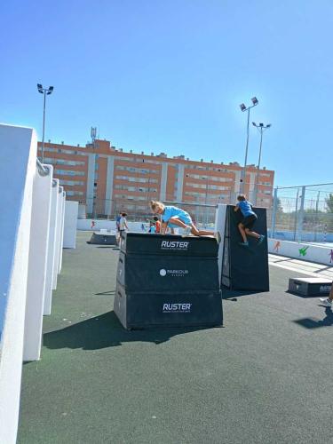 2024.09.07.Jornadas Parkour