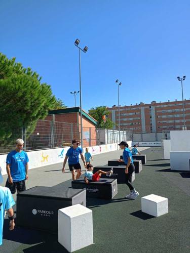 2024.09.07.Jornadas Parkour