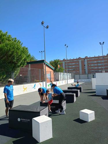 2024.09.07.Jornadas Parkour