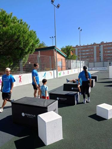 2024.09.07.Jornadas Parkour