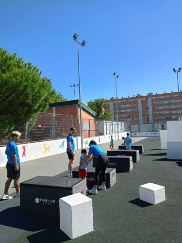 2024.09.07.Jornadas Parkour