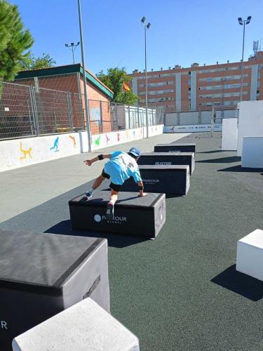 2024.09.07.Jornadas Parkour