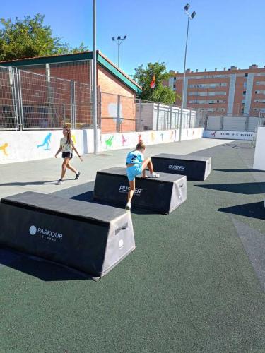 2024.09.07.Jornadas Parkour