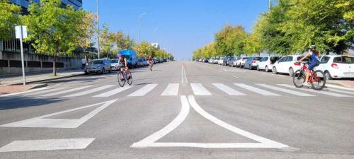 2024.09.22 Jornada Duatlón