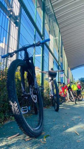 2024.09.28 Jornada Ciclista