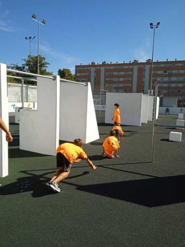 2024.09.28.Jornadas Parkour