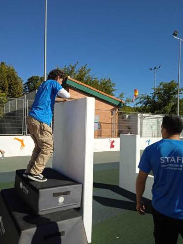 2024.09.28.Jornadas Parkour