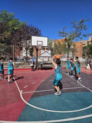 2024.09.24 Jornada Baloncesto3x3