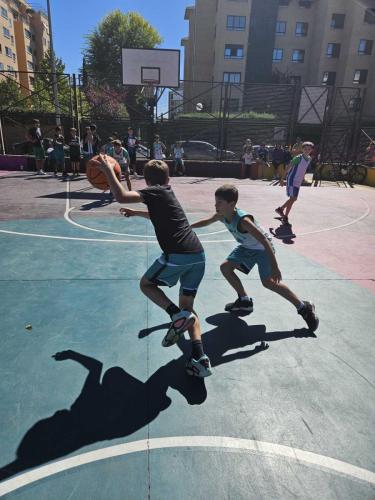 2024.09.24 Jornada Baloncesto3x3