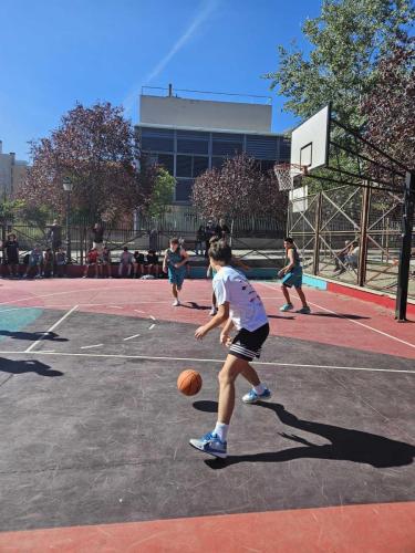 2024.09.24 Jornada Baloncesto3x3