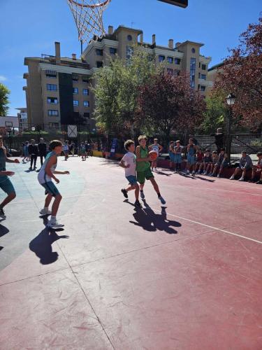 2024.09.24 Jornada Baloncesto3x3