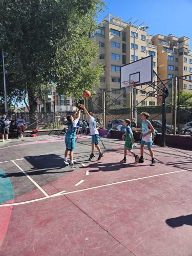 2024.09.24 Jornada Baloncesto3x3