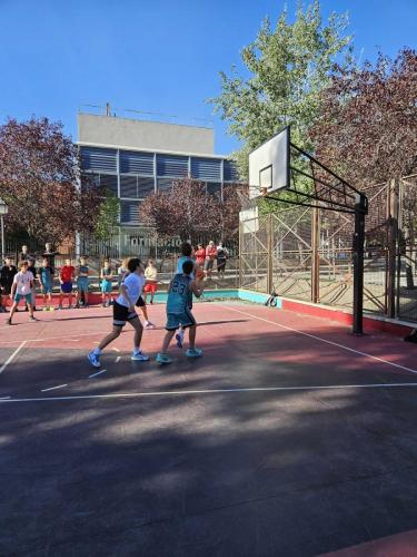 2024.09.24 Jornada Baloncesto3x3