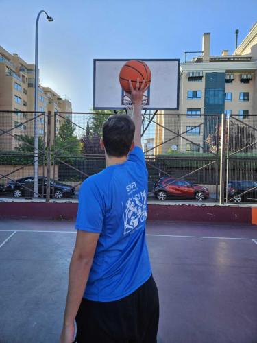 2024.09.24 Jornada Baloncesto3x3