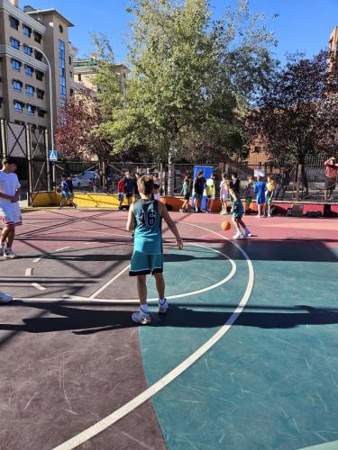 2024.09.24 Jornada Baloncesto3x3