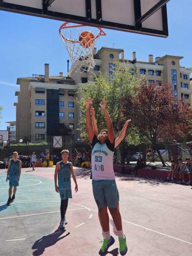 2024.09.24 Jornada Baloncesto3x3