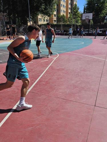 2024.09.24 Jornada Baloncesto3x3