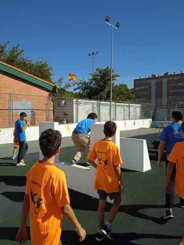 2024.09.28.Jornadas Parkour