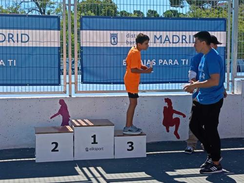 2024.09.28.Jornadas Parkour