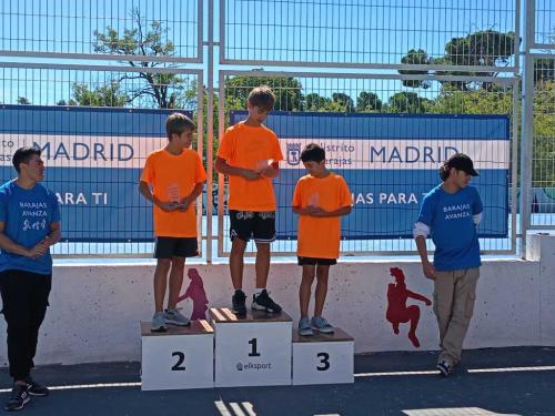 2024.09.28.Jornadas Parkour