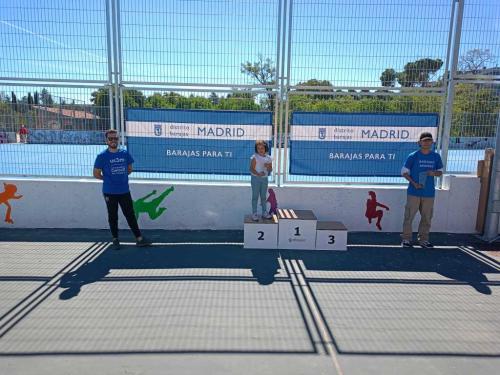 2024.09.28.Jornadas Parkour