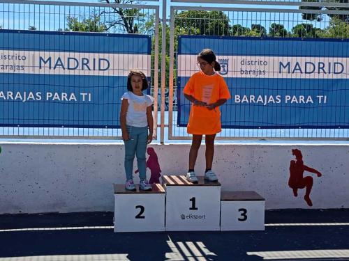 2024.09.28.Jornadas Parkour