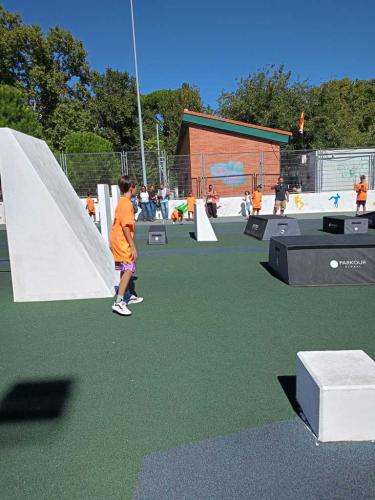 2024.09.28.Jornadas Parkour