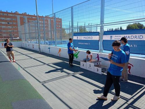 2024.09.28.Jornadas Parkour