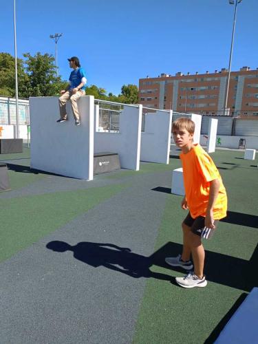 2024.09.28.Jornadas Parkour