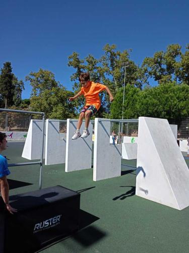 2024.09.28.Jornadas Parkour