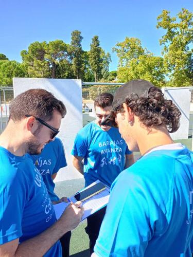 2024.09.28.Jornadas Parkour