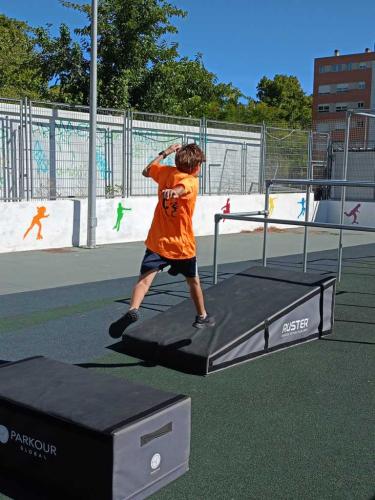 2024.09.28.Jornadas Parkour